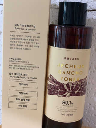 정선님이 올린 리뷰 사진 2
