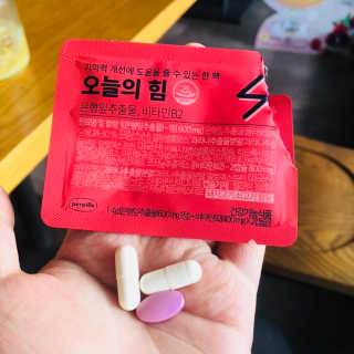 승쨩님이 올린 리뷰 사진 3