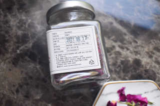 *quartz*beauty*님이 올린 리뷰 사진 3