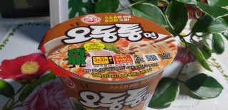 지니야님이 올린 리뷰 사진 3