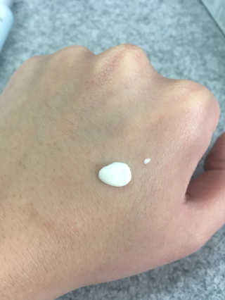 띵호님이 올린 리뷰 사진 2