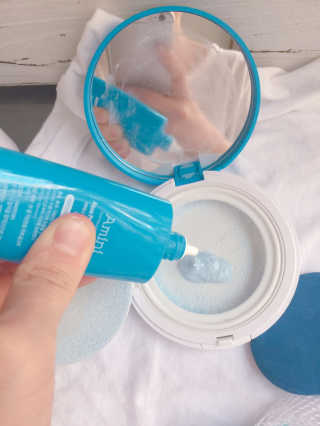 에이쉘님이 올린 리뷰 사진 4