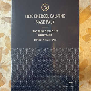 앤드류님이 올린 리뷰 사진 1