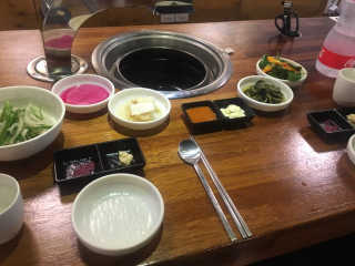 콩콩이님이 올린 리뷰 사진 3