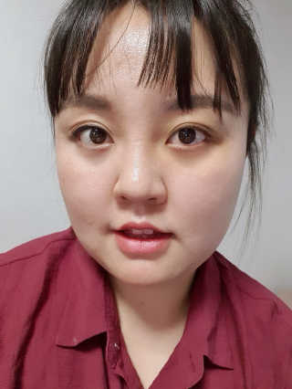 나맹이님이 올린 리뷰 사진 4