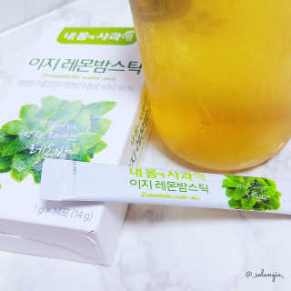 솔란지아님이 올린 리뷰 사진 3
