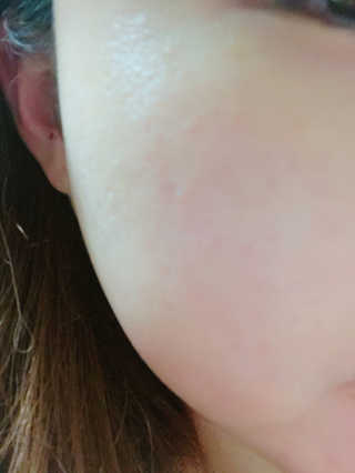 유희봉이님이 올린 리뷰 사진 2