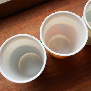 heeriri0711님이 올린 리뷰 사진 3