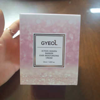 대랑잉님이 올린 리뷰 사진 3