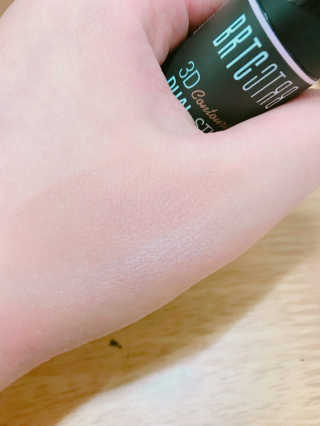 유솔님이 올린 리뷰 사진 2