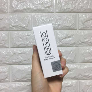 holyviiny님이 올린 리뷰 사진 3