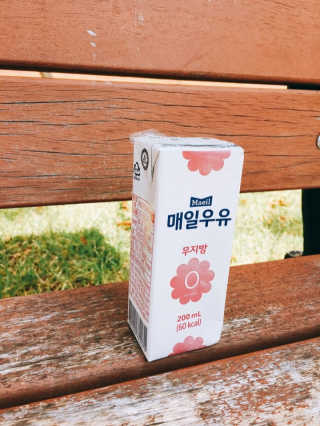 카페인님이 올린 리뷰 사진 1