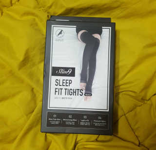 쫑님이 올린 리뷰 사진 1