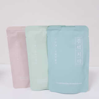 영지버섯님이 올린 리뷰 사진 1