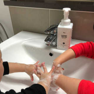 안블리님이 올린 리뷰 사진 1