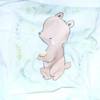 수수양님이 올린 리뷰 사진 2