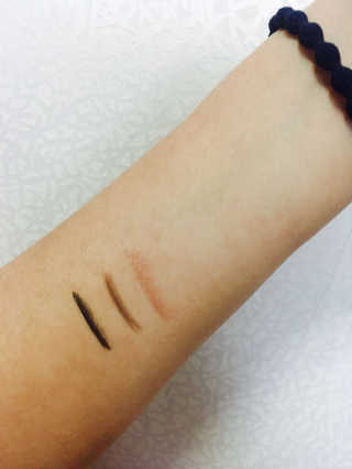 dmdkdlcm님이 올린 리뷰 사진 1