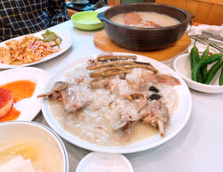 SunnyKim님이 올린 리뷰 사진 1