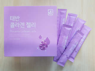 able님이 올린 리뷰 사진 1