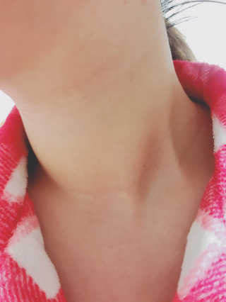 삐삐언니님이 올린 리뷰 사진 3