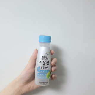 효희짱님이 올린 리뷰 사진 1