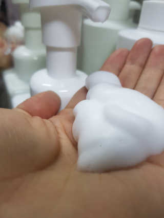 이다솜님이 올린 리뷰 사진 3