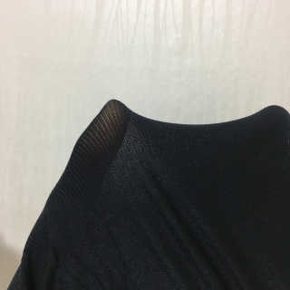 HyunKyeongKang님이 올린 리뷰 사진 3