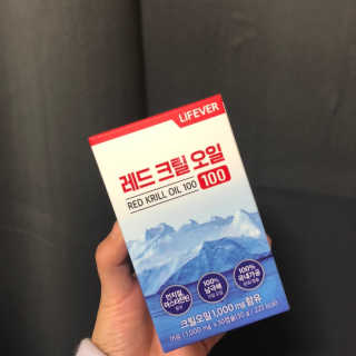 히도미짱님이 올린 리뷰 사진 1