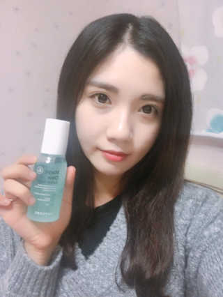 김보미님이 올린 리뷰 사진 3