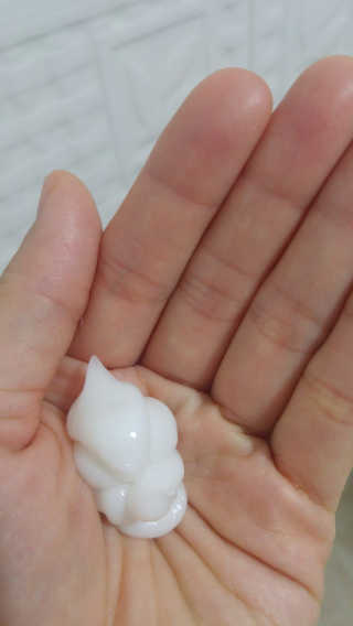 mizong님이 올린 리뷰 사진 2