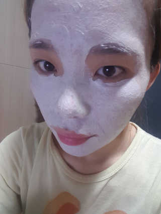 HyoSeungKim님이 올린 리뷰 사진 3