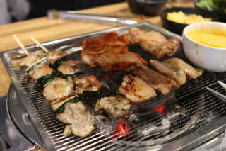 이쁜쩡이님이 올린 리뷰 사진 1