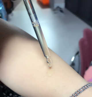 SECRETO님이 올린 리뷰 사진 1