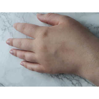 beautybymeemmery님이 올린 리뷰 사진 3