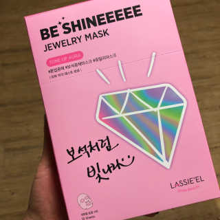 깜시님이 올린 리뷰 사진 1