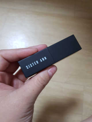 소하다지율님이 올린 리뷰 사진 2