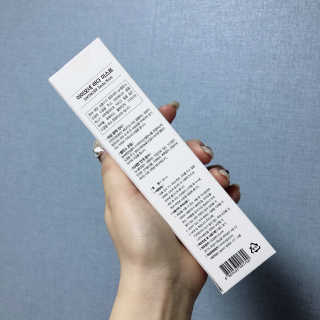 냠님이 올린 리뷰 사진 2