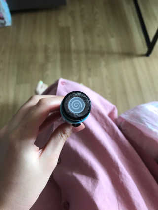 으네님이 올린 리뷰 사진 1