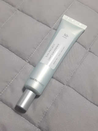mjay님이 올린 리뷰 사진 1