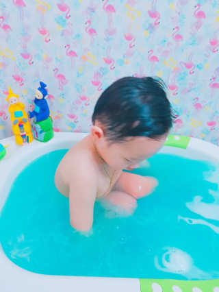 바계원님이 올린 리뷰 사진 4