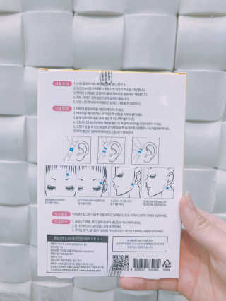 얌얌님이 올린 리뷰 사진 2