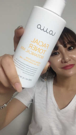 지아이님이 올린 리뷰 사진 3