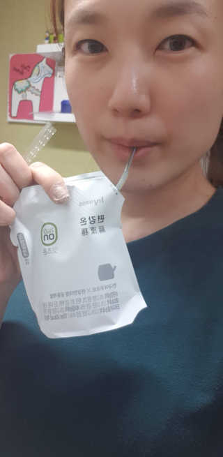 다슬57님이 올린 리뷰 사진 2