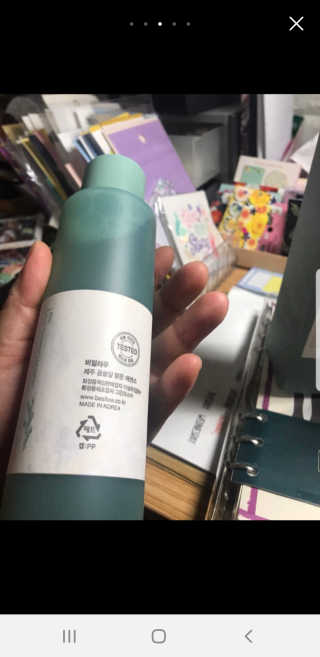 새무무님이 올린 리뷰 사진 1
