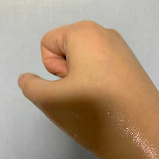 정혜원님이 올린 리뷰 사진 3