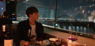 HyeongGeunOh님이 올린 리뷰 사진 1