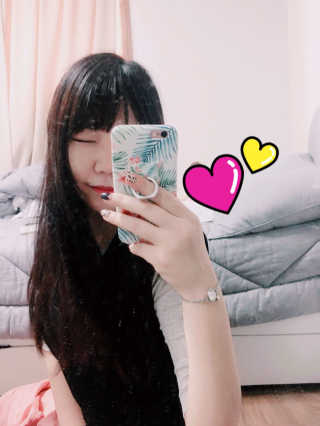 혜요미님이 올린 리뷰 사진 1