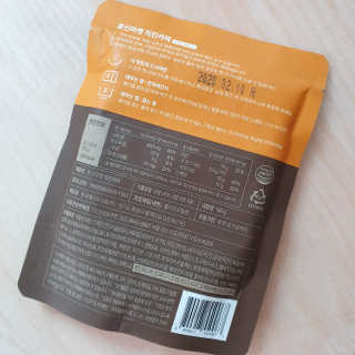 치르치르님이 올린 리뷰 사진 3