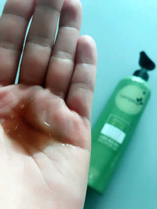 소라빵님이 올린 리뷰 사진 2