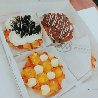 요이알라뷰님이 올린 리뷰 사진 2